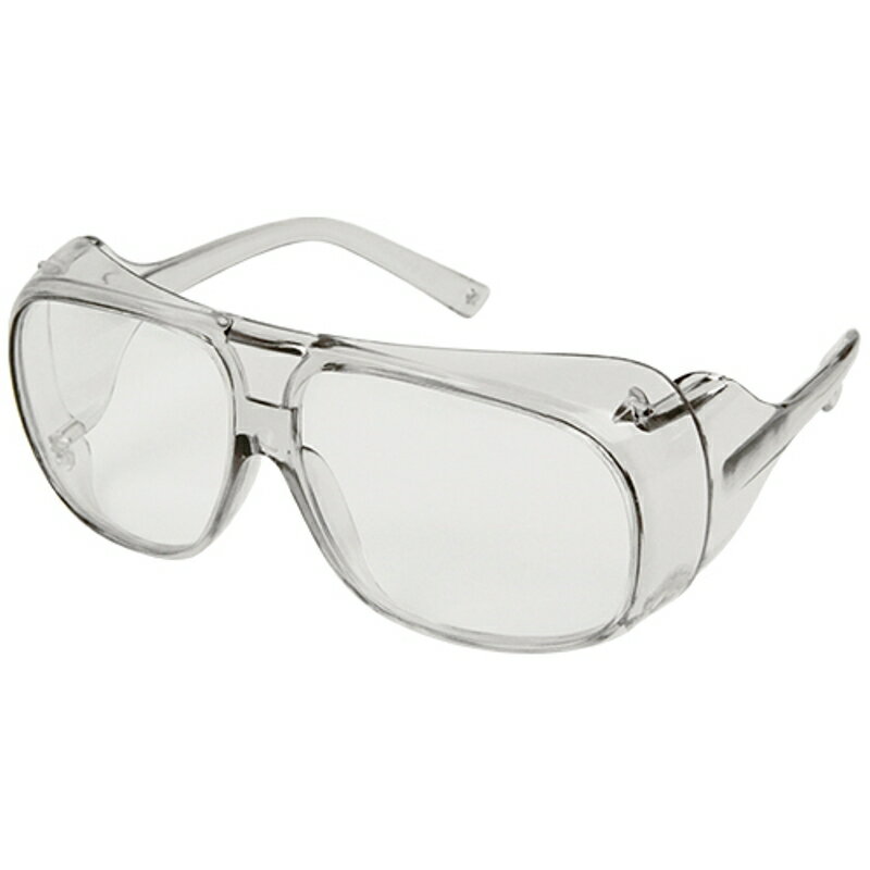 ���եƥ����饹 SK11 SG-13N ƣ������