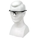 ハネアゲ式老眼保護メガネ SK11 SG-HN25 藤原産業
