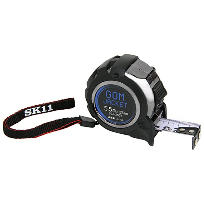 GJコンベックス 2555 SK11 SGJ-2555 藤原産業