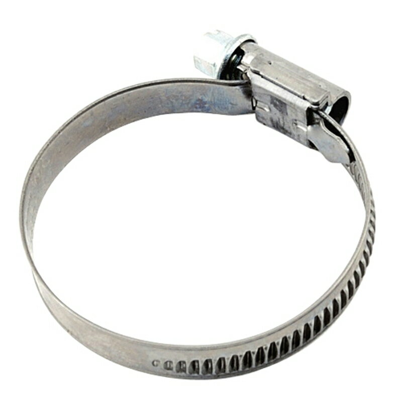 ホースの接続の締め付けに最適です。■■■用途■■■ホースの接続。■■■機能・特徴■■■ホースの接続の締め付けに使用します。■■■仕様■■■●使用サイズ：32×50mm。商品説明■■■用途■■■ホースの接続。■■■機能・特徴■■■ホースの接続...