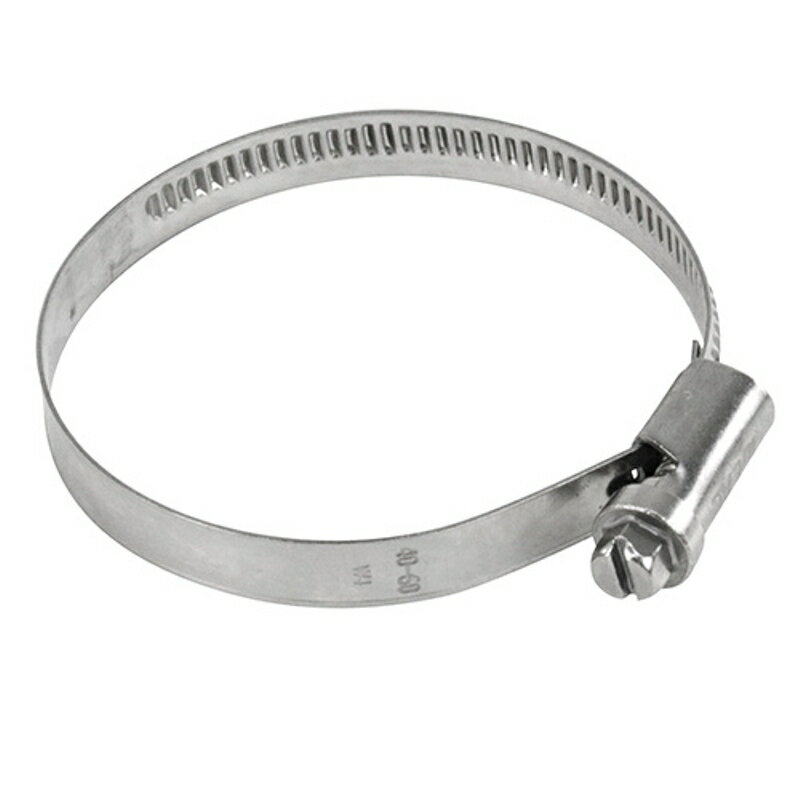 オールステンホースバンド SK11 SGT-W4/9 40-60 藤原産業