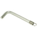 六角棒レンチ SK11 SH-3/32S 藤原産業