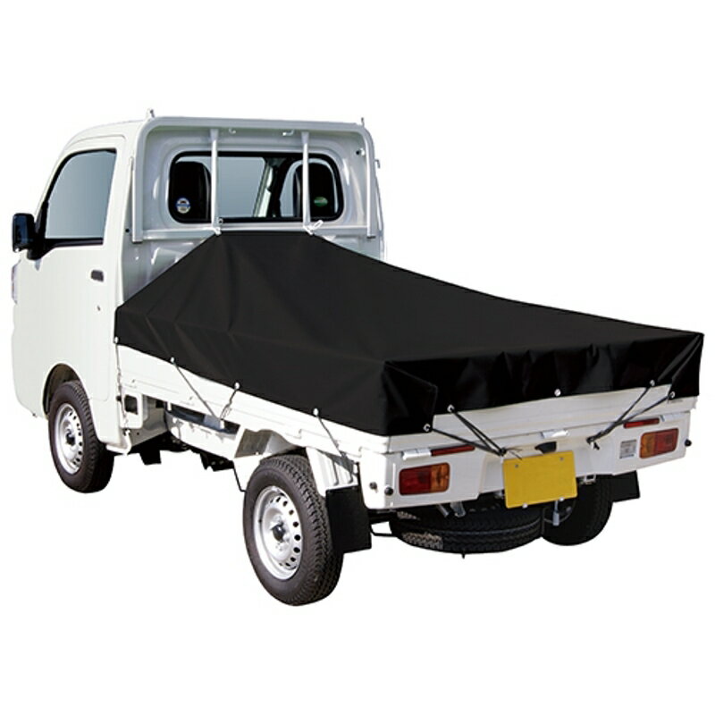 �ڥȥ�å�������NEO BK SK11 SKSM-C1921BK ƣ������