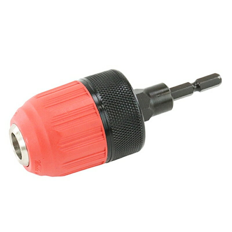 Rakuten - 鷲掴DチャックSFG13mm SK11 SKWZ-007 藤原産業