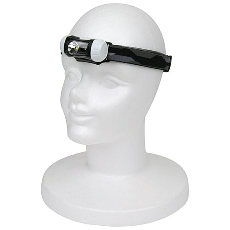 LEDヘッドライトSK11SLH-...