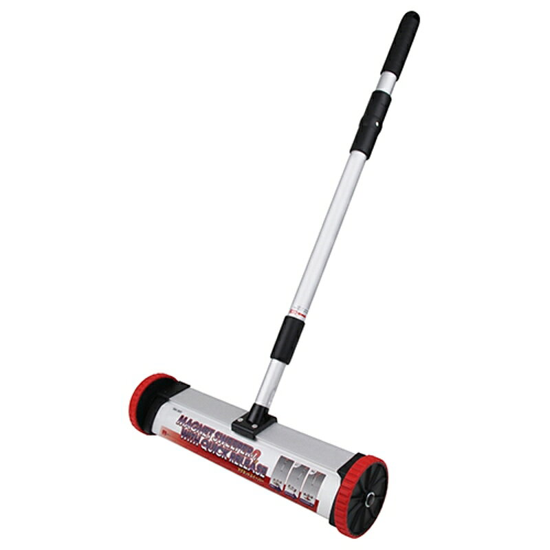 マグネット スイーパー SK11 SMK-380R 藤原産業