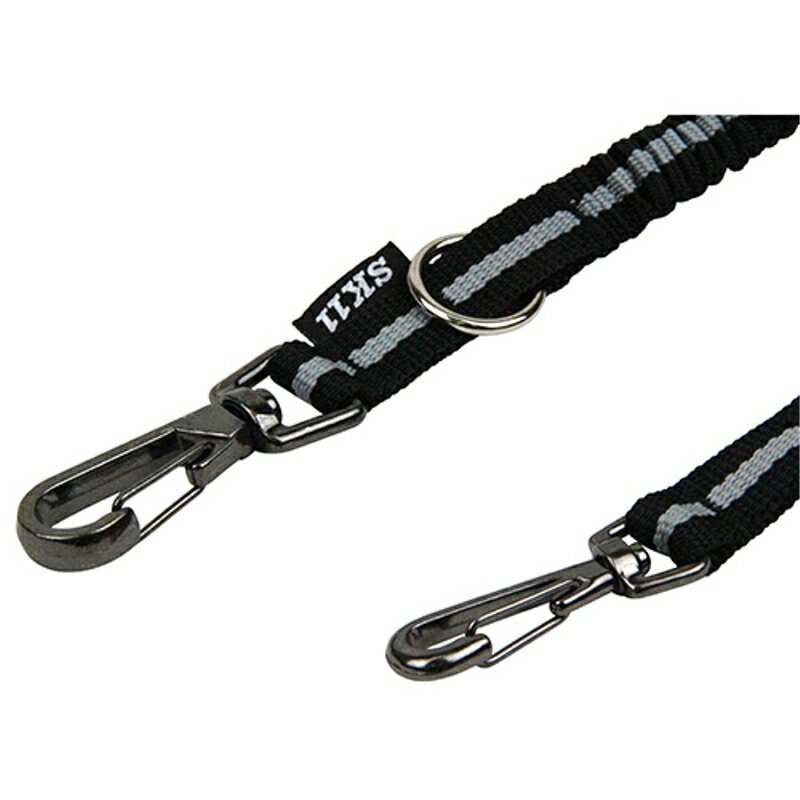 ��������������3KG�եå� SK11 SNSC-3-H-GRY ƣ������