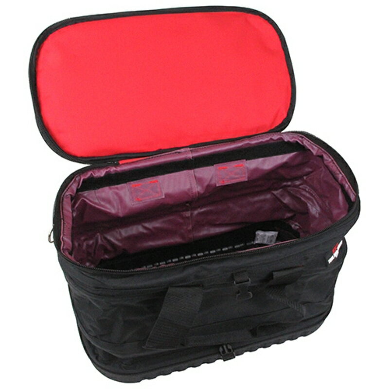 ポップアップバッグPRO SK11 SPU-W48DXワイド 藤原産業