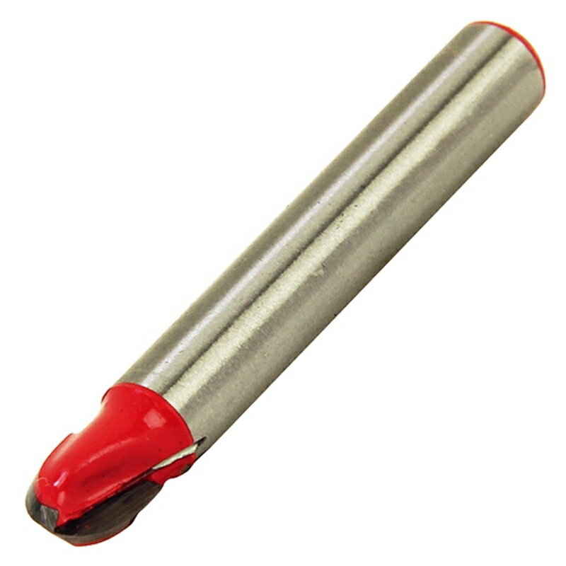 U溝ビット SK11 SRB-26 藤原産業