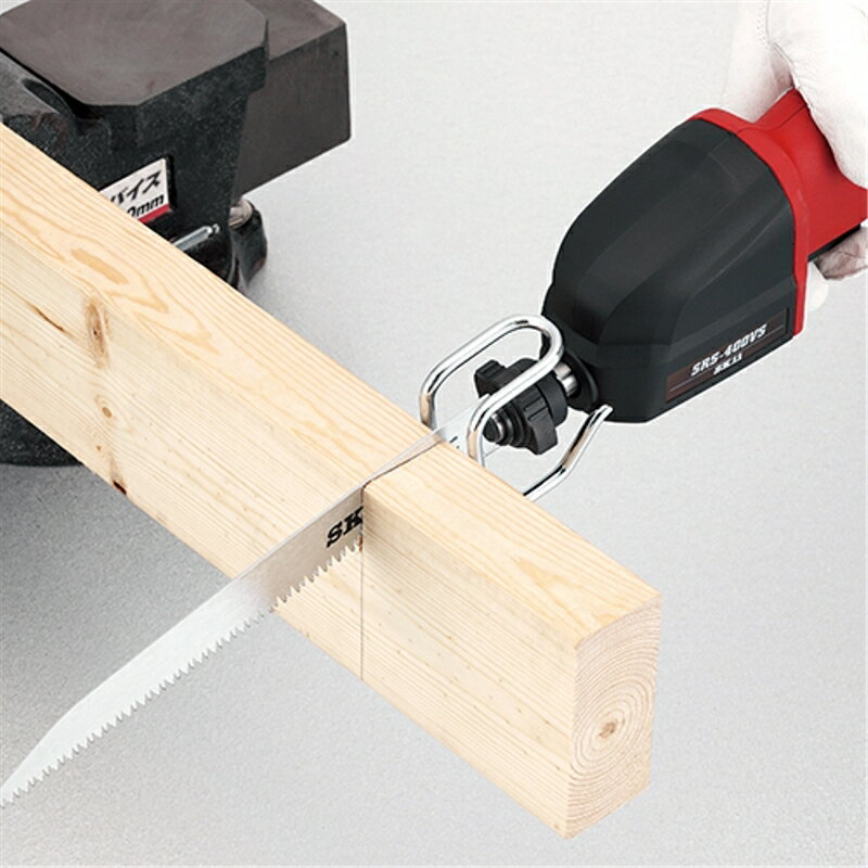 �쥷�ץ������֥졼���ڹ��� SK11 SRSB-001 ƣ������