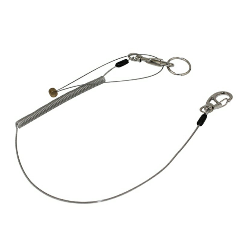 セフティコード L0.5KG SK11 SSC-05L クリア 藤原産業