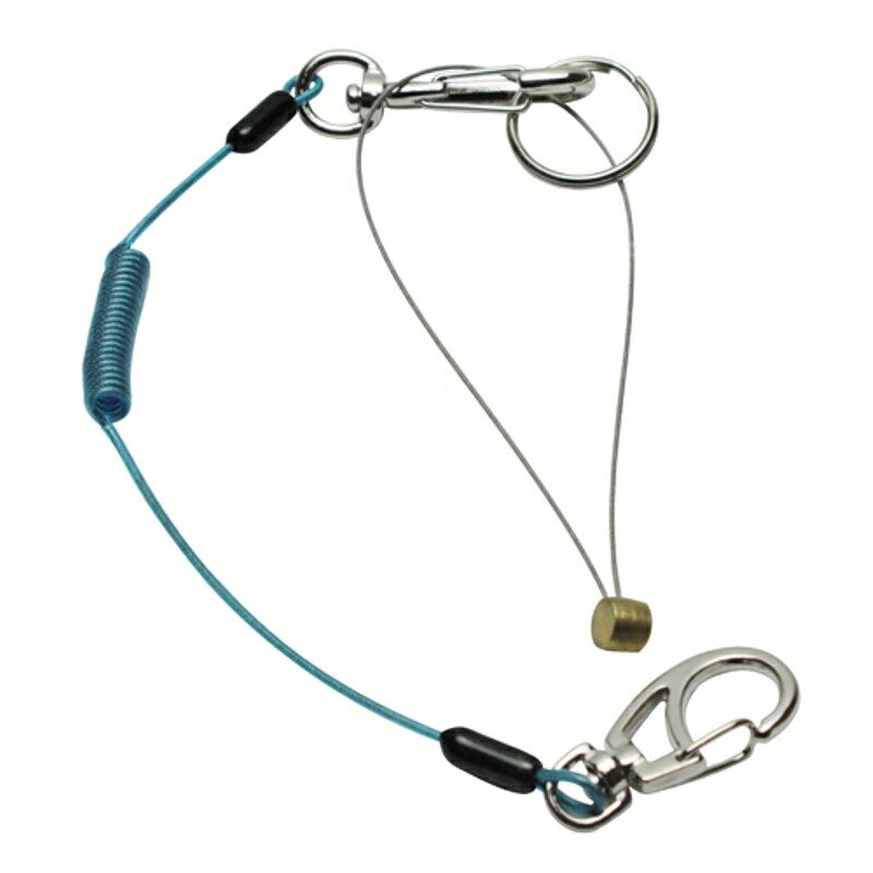 եƥ S0.5KG SK11 SSC-05S ֥롼 ƣ