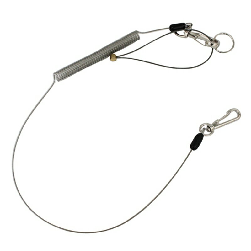 セフティコード ロング1KG SK11 SSC-1L クリア 藤原産業