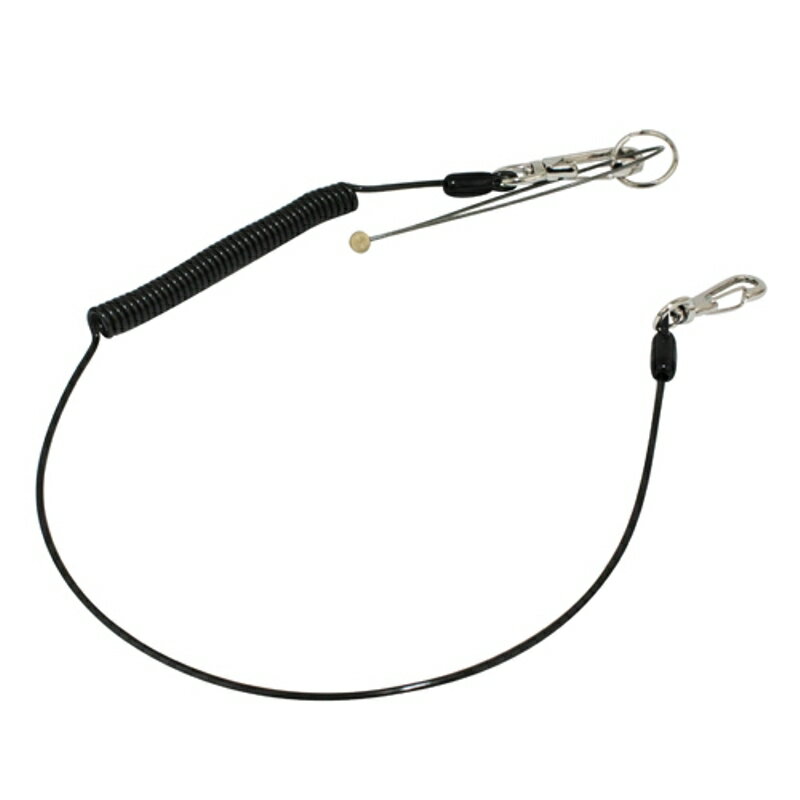 եƥ 1KG SK11 SSC-1L ֥å ƣ