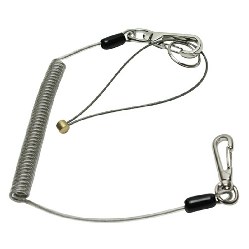 եƥ R 1KG SK11 SSC-1R ꥢ ƣ