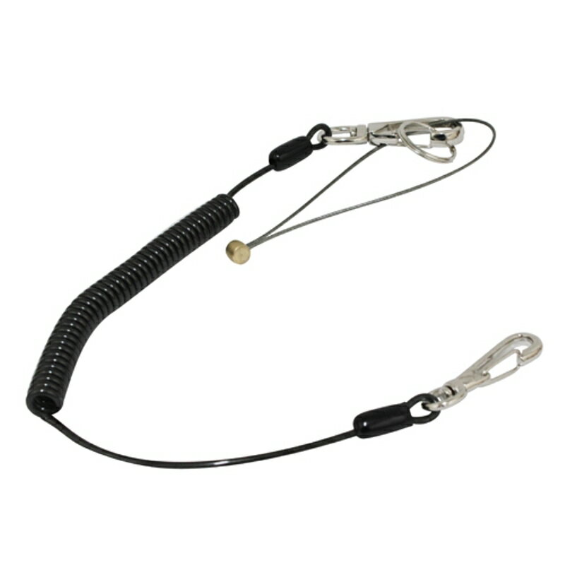 եƥ R 1KG SK11 SSC-1R ֥å ƣ