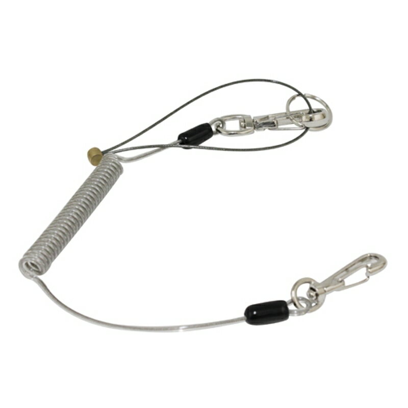 եƥ S 1KG SK11 SSC-1S ꥢ ƣ