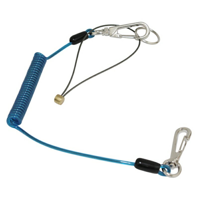 եƥ S 1KG SK11 SSC-1S ֥롼 ƣ