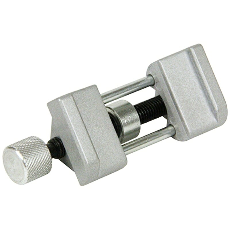 カンナ刃・ノミ刃研ぎガイド SK11 SSG-70 藤原産業