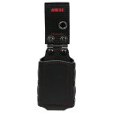 ミニレベルケース S SK11 STH2-10チャクダツ 藤原産業