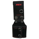 ツールホルダーハンマー差し SK11 STH2-5チャクダツシキ 藤原産業