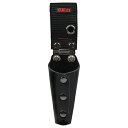 ツールホルダーラチェット差し SK11 STH2-6チャクダツシキ 藤原産業