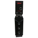 ツールホルダーカッター差し SK11 STH2-8チャクダツシキ 藤原産業
