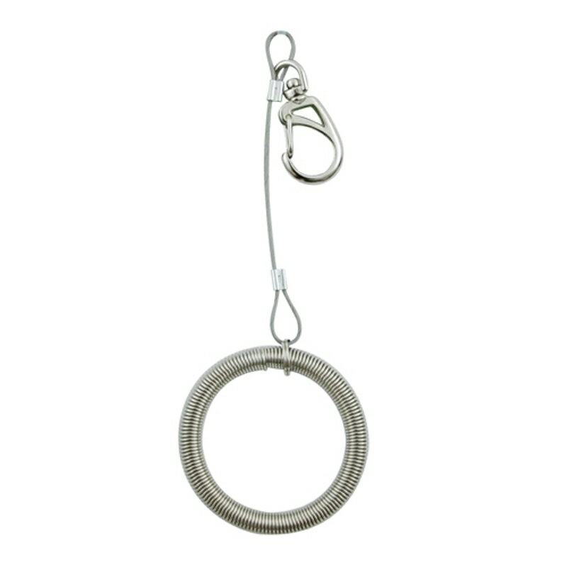 テープフッカー SK11 STH-RN 藤原産業