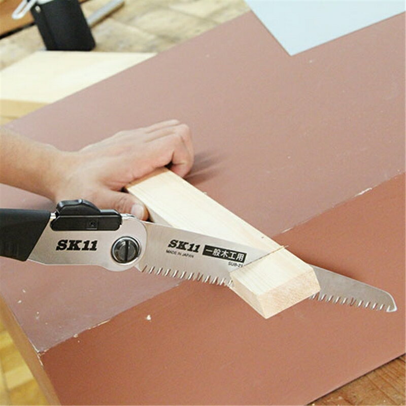 �ؿϼ��޹��� �����ڹ��� SK11 SU-21 ƣ������