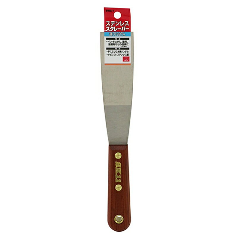 ���ƥ󥹥��졼�ѡ����� 38 SK11 SWS-1 ƣ������