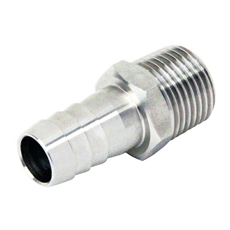 STホースN H16×4M SK11 VHN-0416 藤原産業