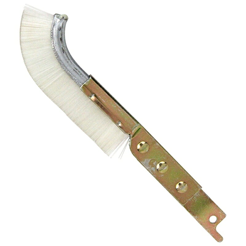 ZAKレシプロブラシ66N SK11 ZB95-05 藤原産業