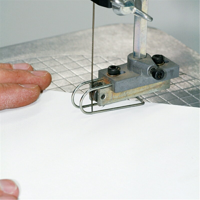 ��ư����� NO.8 SK11 ���ѥ���륿���� ƣ������