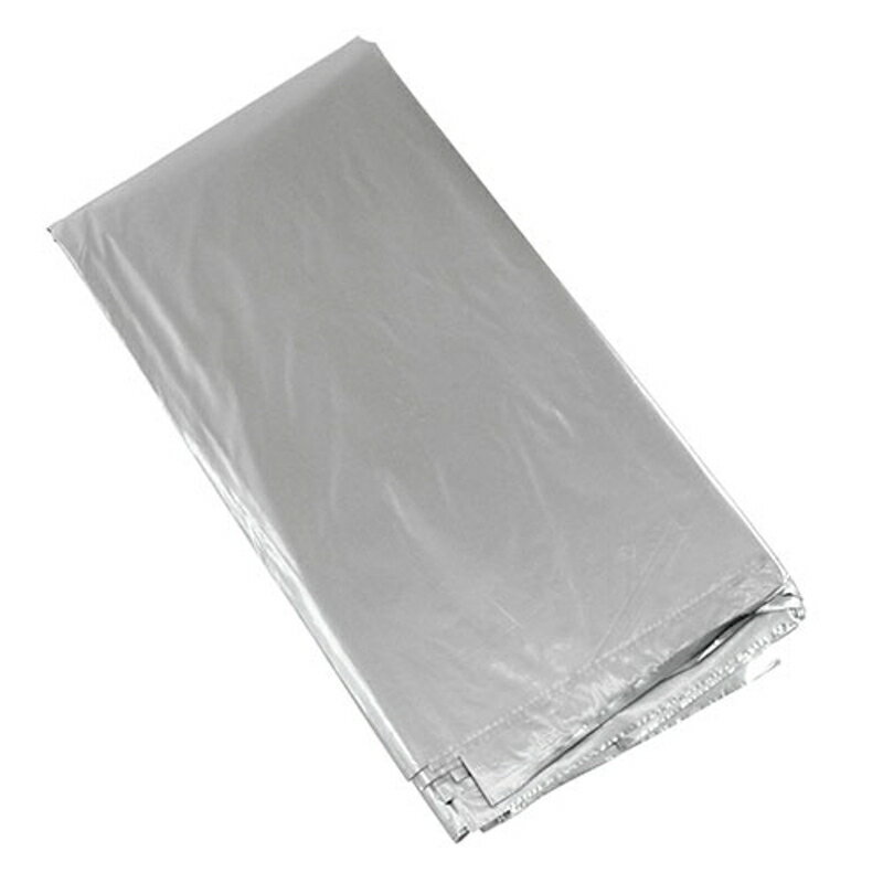 使い切りシルバーマルチ セフティ-3 0.95mx5m 藤原産業