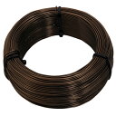 ~͗pA~200G ZteB-3 1.0mm uY Y