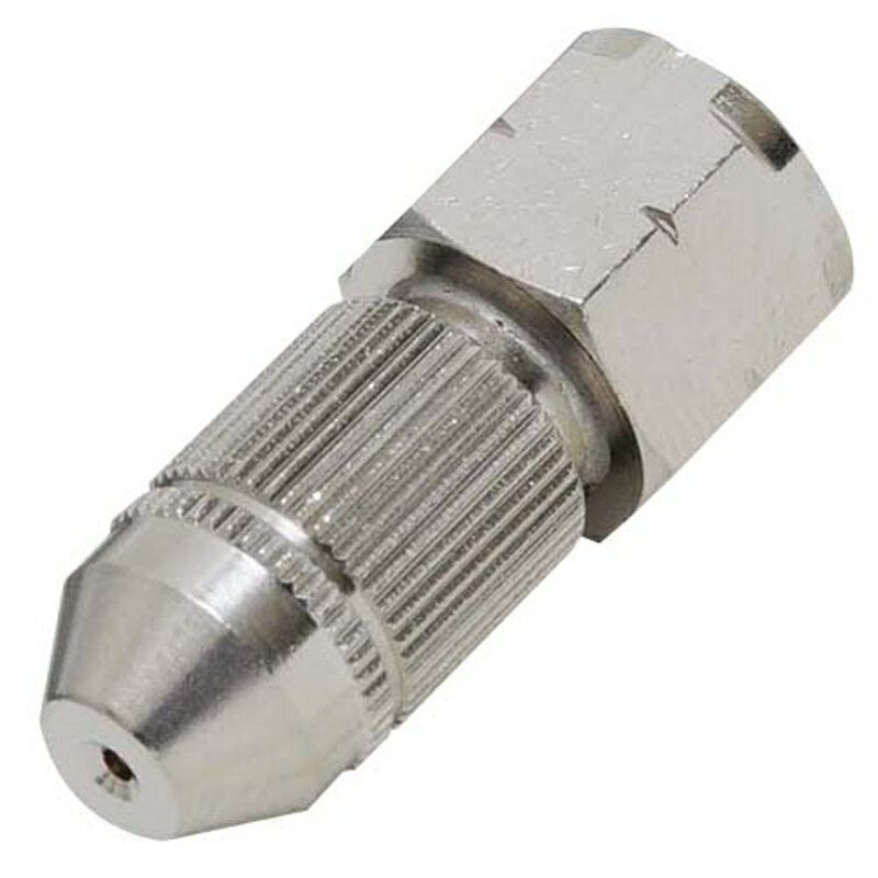 噴霧器 - ジェット噴口 セフティ-3 1.2L-ハン4L 藤原産業
