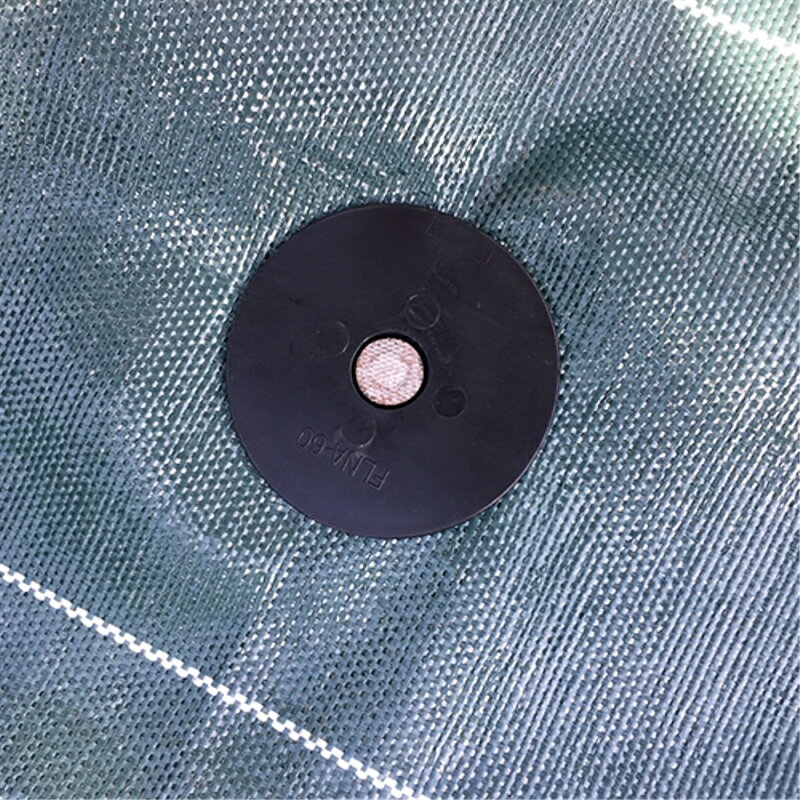 ���𥷡��Ȳ���ţ�ѥѥå� ���եƥ�-3 10�ޥ����� ƣ������