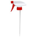 ペットボトルスプレーヘッド セフティ-3 1P 藤原産業(4)