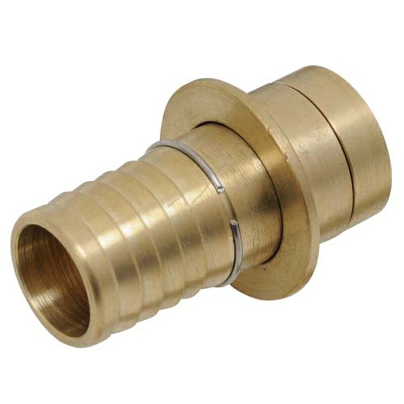 Other - 町野式カップリング オス セフティ-3 25mm 藤原産業