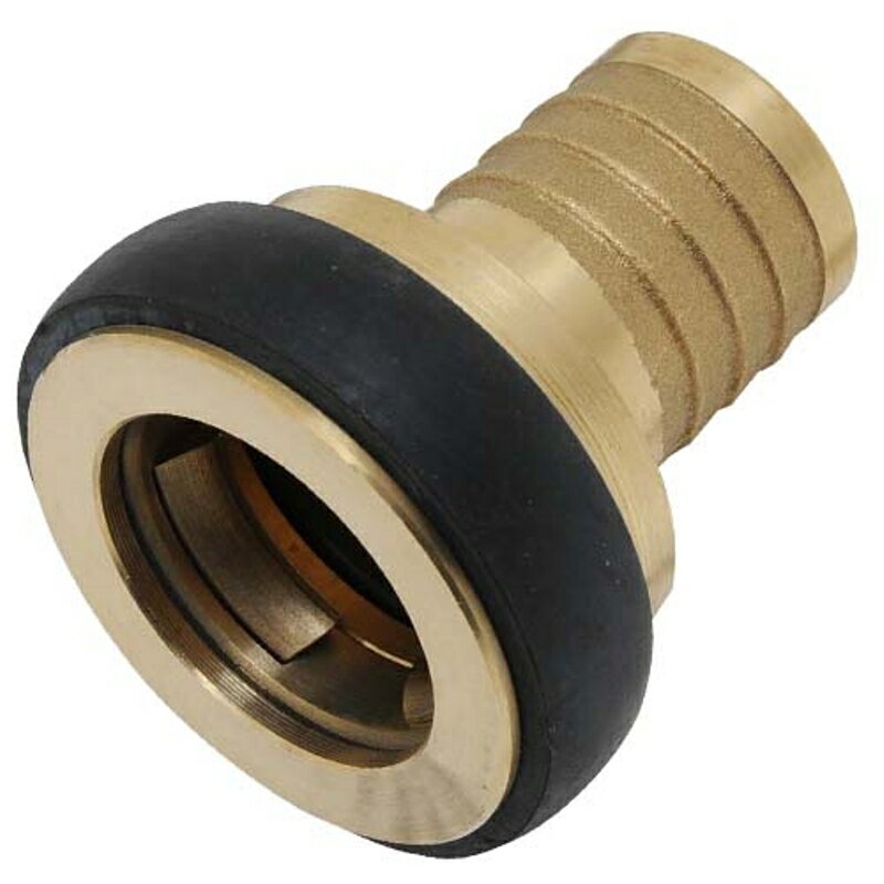 Other - 町野式カップリング メス セフティ-3 32mm 藤原産業