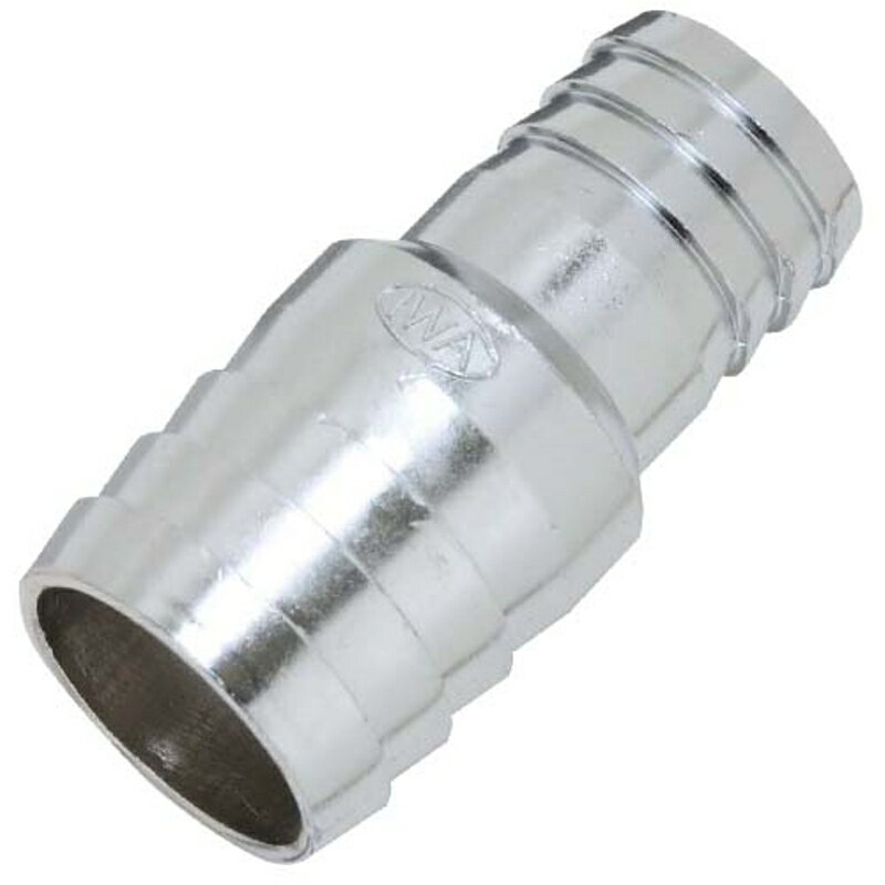 異径ホースコネクター セフティ-3 32X25 藤原産業