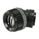 動噴用噴口 広角1頭口 セフティ-3 I-1 藤原産業(4)