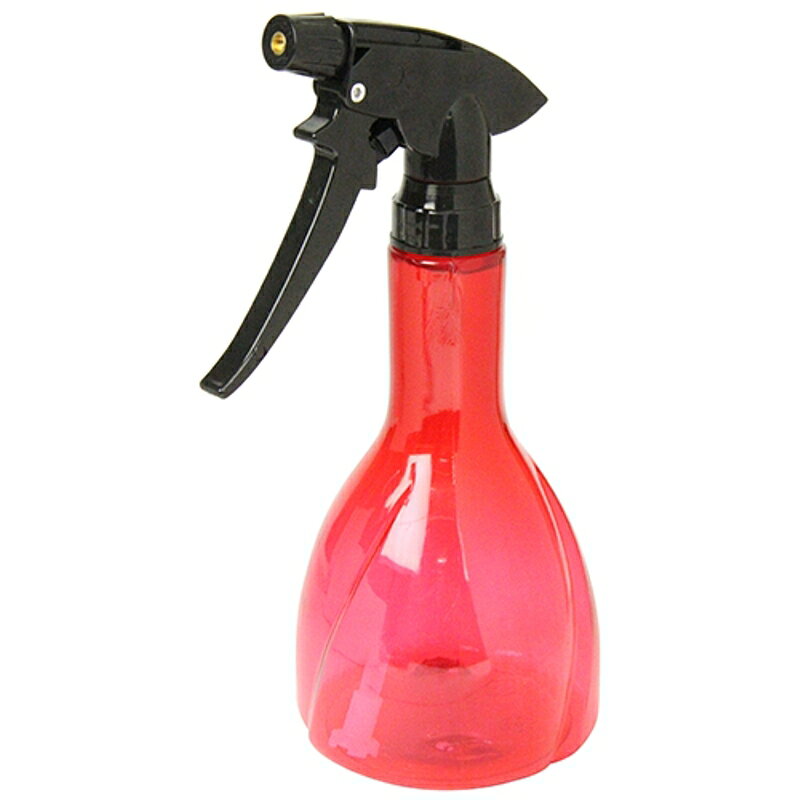 ハンドスプレー 500ML セフティ-3 NO.3 R 藤原産業