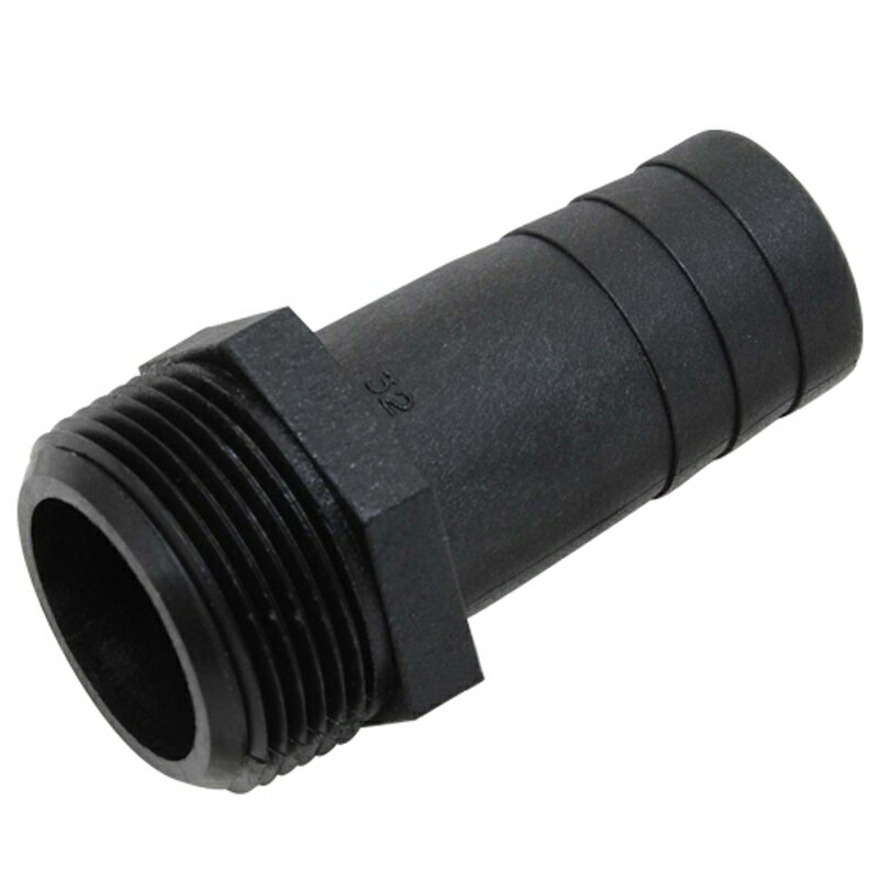 Rakuten - ポンプ用タケノコ セフティ-3 PA-32 32mm 藤原産業
