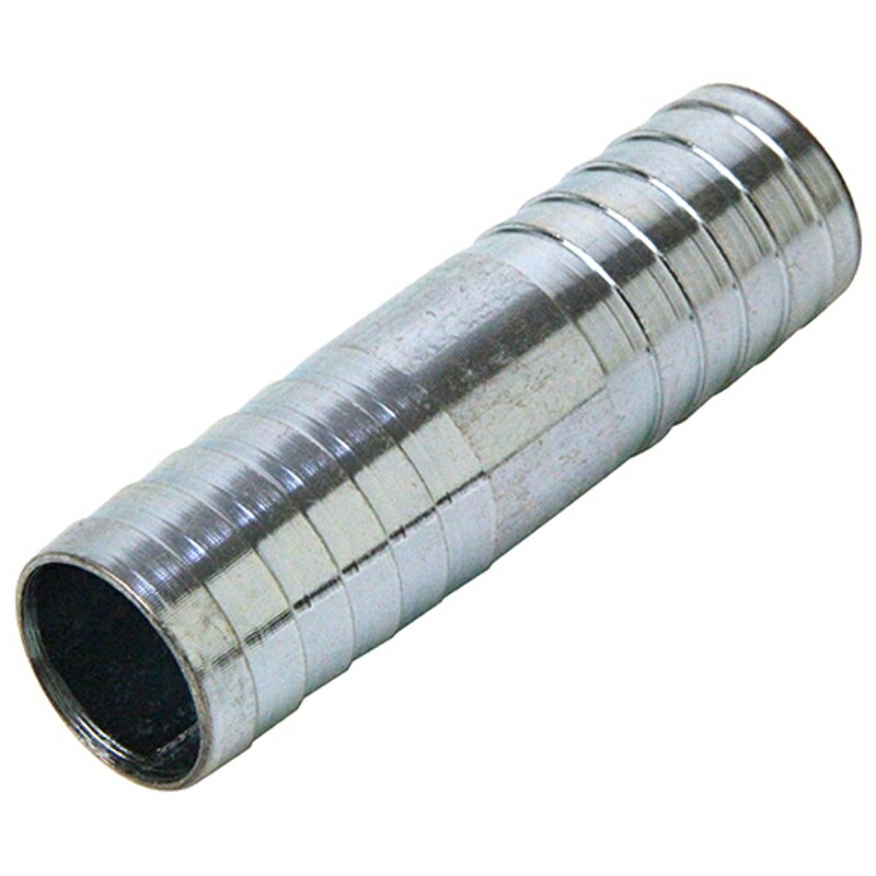 ホース用コネクター セフティ-3 PC-25 25mm 藤原産業