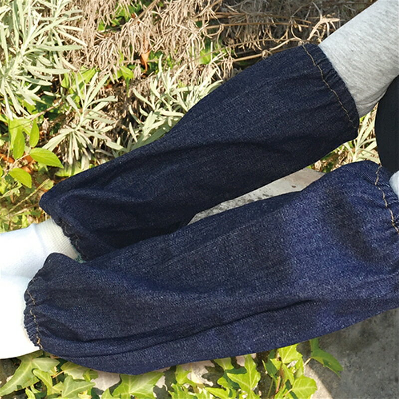 �����ǥ�ǥ˥��ӥ��С� ���եƥ�-3 SGDS-4 ƣ������