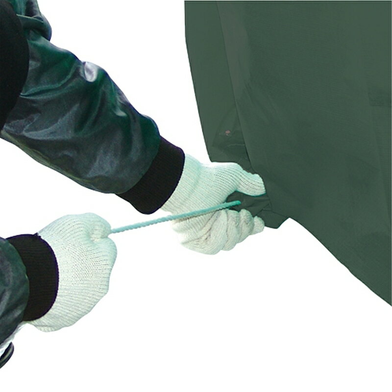 �������Ѽ�Ǽ���С� 2������ ���եƥ�-3 SKS-4 ƣ������