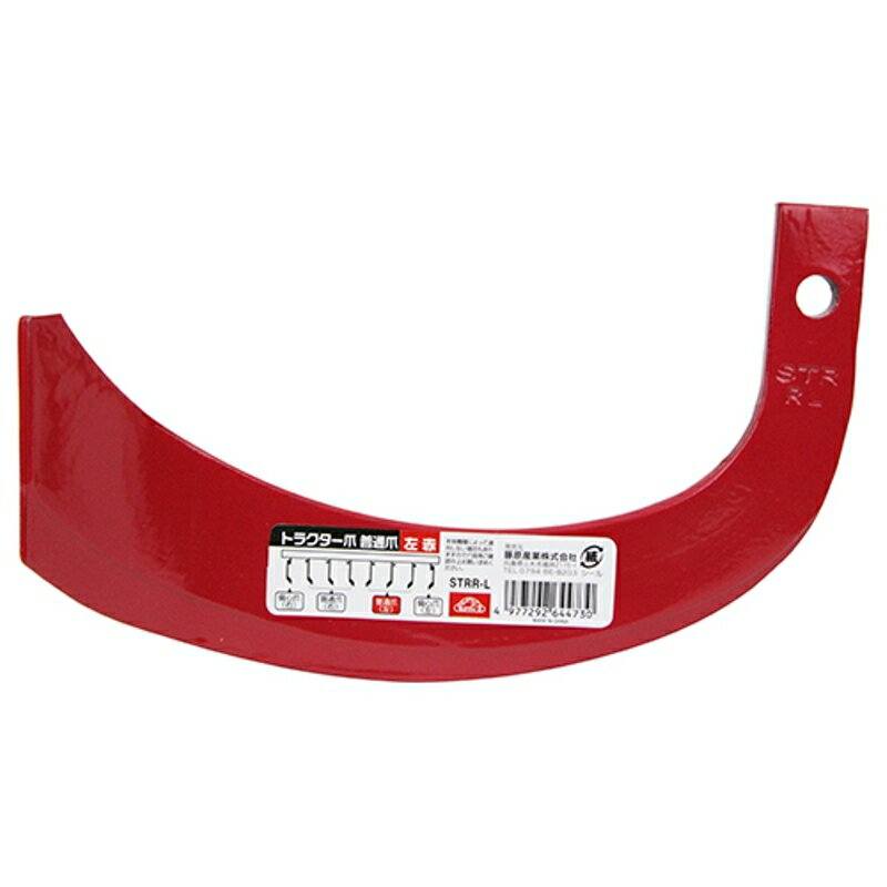 �ȥ饯������ ������ �� �� ���եƥ�-3 STRR-L ƣ������