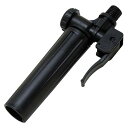全自動噴霧器 4.6L用 セフティ-3 レバーコック 藤原産業(4)