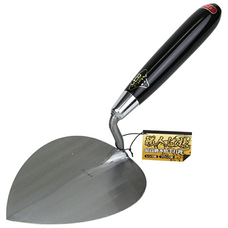 ���ƥ�쥹 ���� ��3 ��Ĺ #3 ƣ������